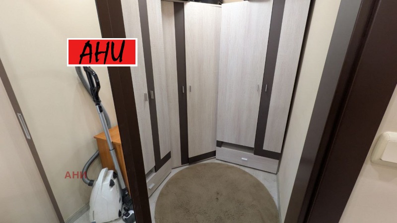 Издаје се  1 спаваћа соба Пловдив , Младежки Халм , 90 м2 | 97967810 - слика [6]