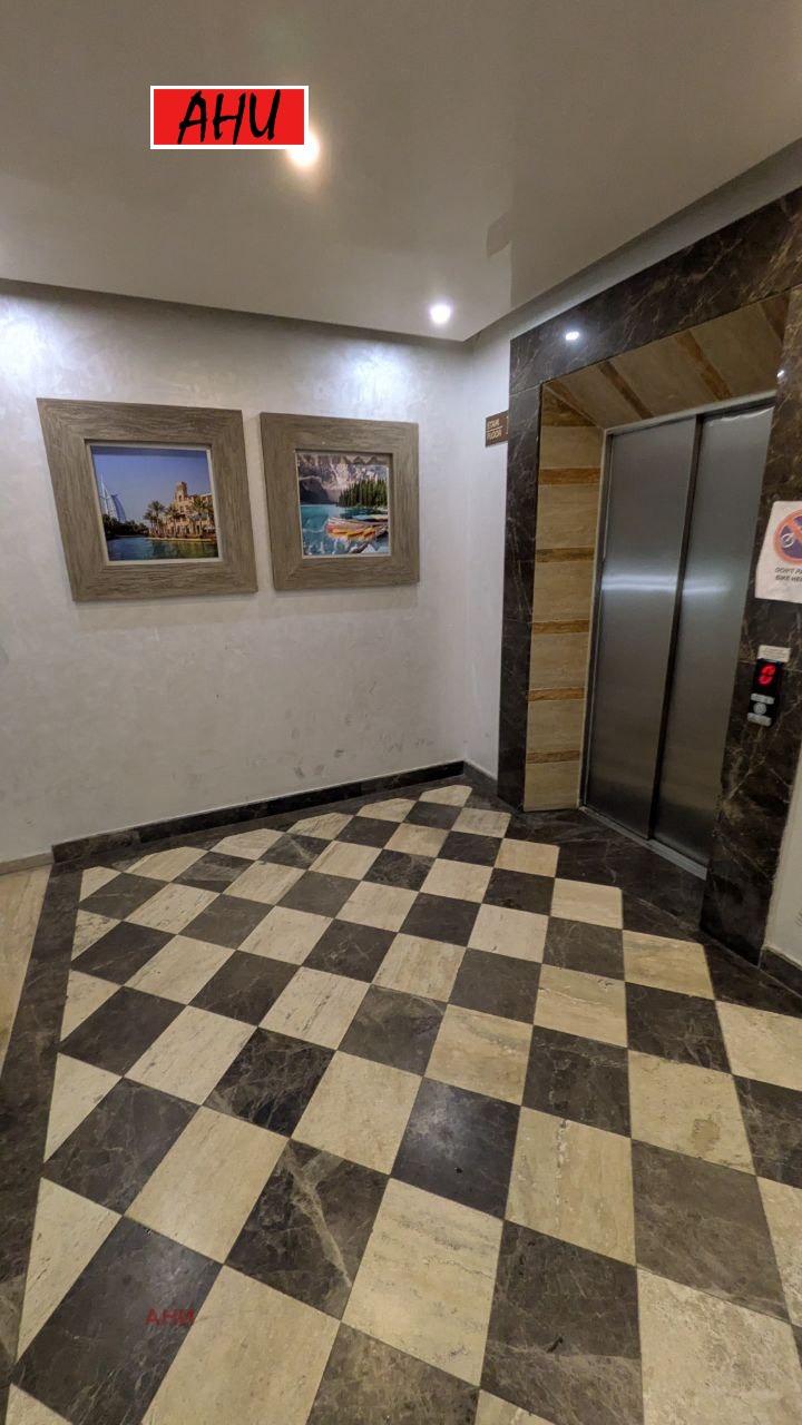Издаје се  1 спаваћа соба Пловдив , Младежки Халм , 90 м2 | 97967810 - слика [16]