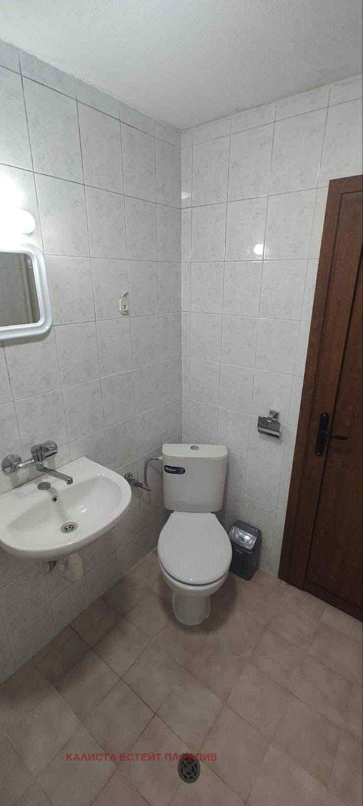 В аренду  1 спальня Пловдив , Младежки Хълм , 60 кв.м | 36387915 - изображение [5]