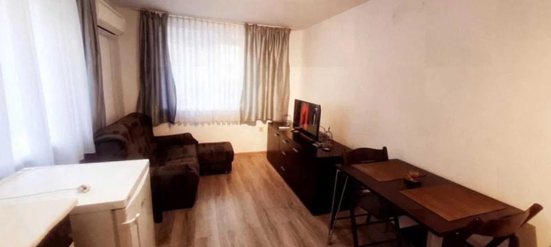 Kiralık  1 yatak odası Plovdiv , Kyuçuk Parij , 50 metrekare | 10055871 - görüntü [2]