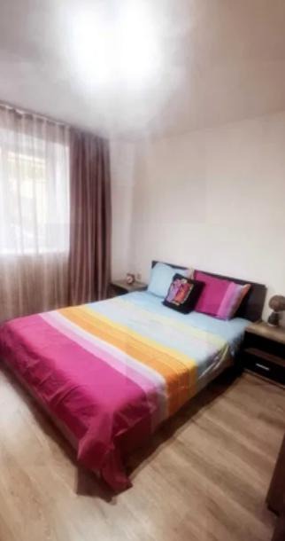 Kiralık  1 yatak odası Plovdiv , Kyuçuk Parij , 50 metrekare | 10055871 - görüntü [3]