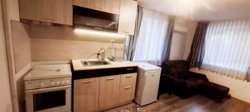 Kiralık  1 yatak odası Plovdiv , Kyuçuk Parij , 50 metrekare | 10055871