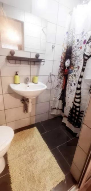 Kiralık  1 yatak odası Plovdiv , Kyuçuk Parij , 50 metrekare | 10055871 - görüntü [4]