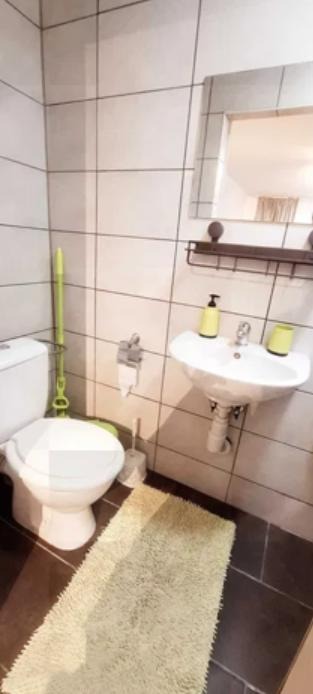 Kiralık  1 yatak odası Plovdiv , Kyuçuk Parij , 50 metrekare | 10055871 - görüntü [5]