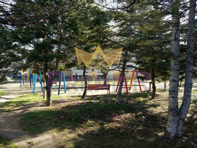 В аренду  1 спальня Варна , Левски 1 , 40 кв.м | 67721528 - изображение [12]