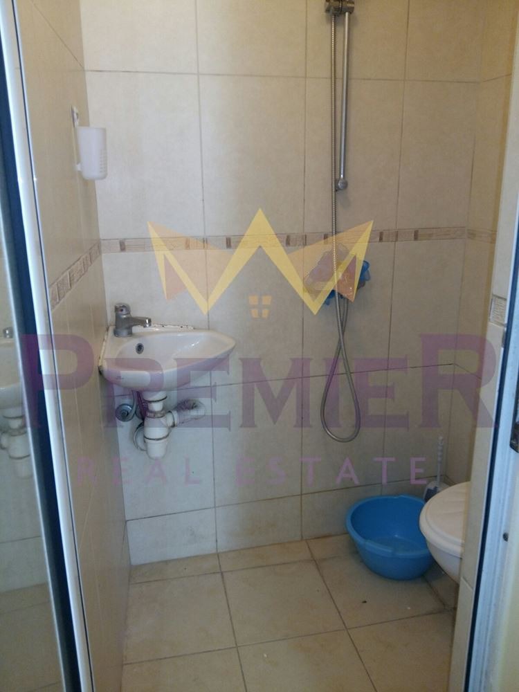 В аренду  1 спальня Варна , Левски 1 , 40 кв.м | 67721528 - изображение [7]