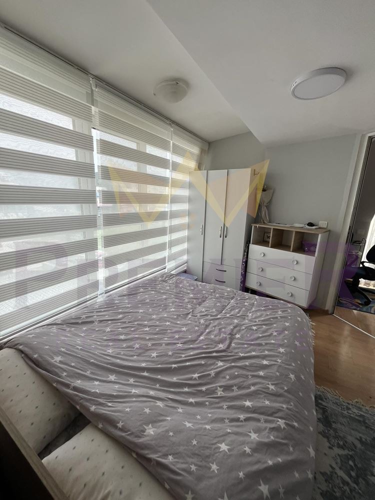 В аренду  1 спальня Варна , Левски 1 , 40 кв.м | 67721528 - изображение [6]