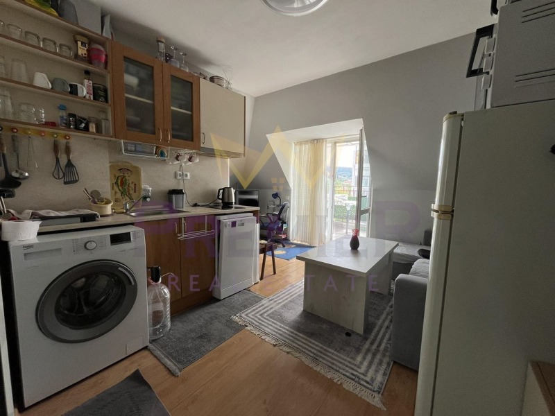 В аренду  1 спальня Варна , Левски 1 , 40 кв.м | 67721528