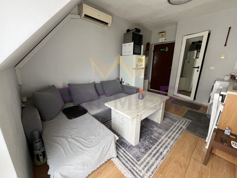 В аренду  1 спальня Варна , Левски 1 , 40 кв.м | 67721528 - изображение [2]