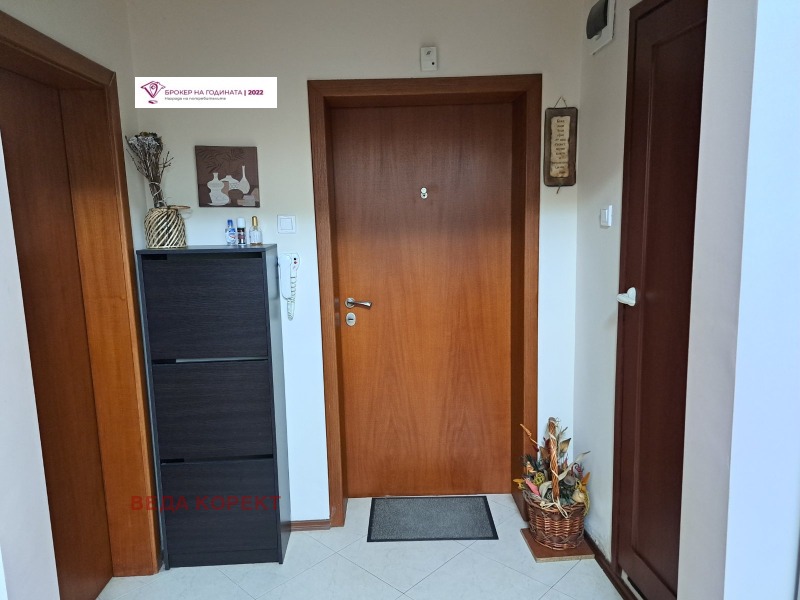Para alugar  1 quarto Sofia , Centar , 50 m² | 36475775 - imagem [14]