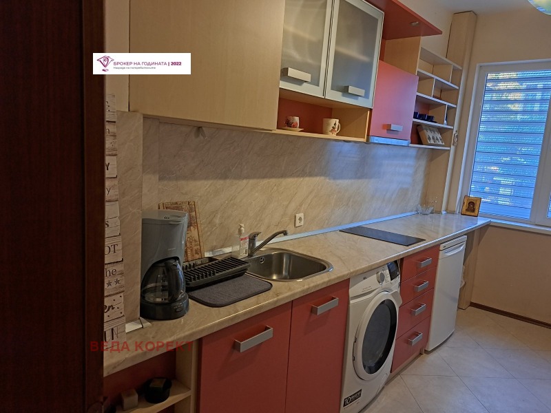 Para alugar  1 quarto Sofia , Centar , 50 m² | 36475775 - imagem [7]
