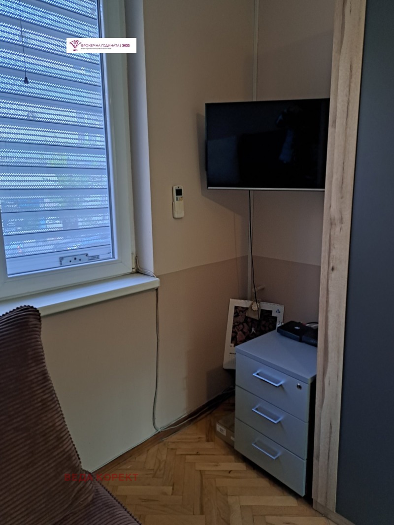 Para alugar  1 quarto Sofia , Centar , 50 m² | 36475775 - imagem [12]