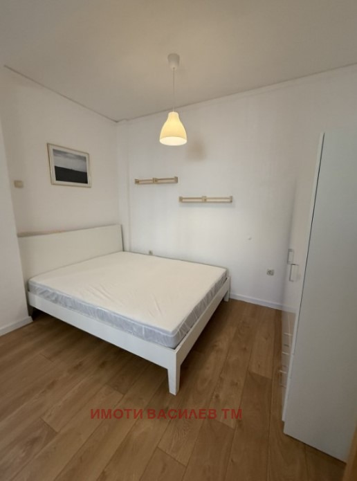 Da affittare  1 camera da letto Sofia , Tsentar , 36 mq | 39579007 - Immagine [5]