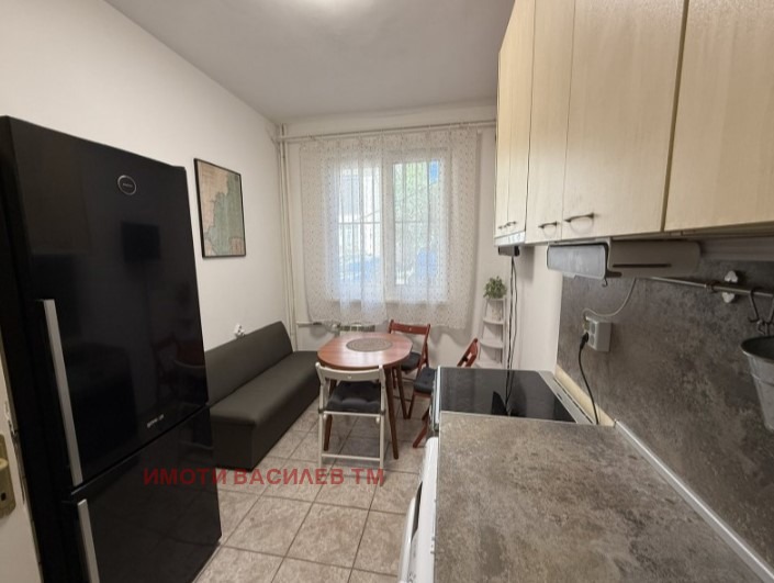 Da affittare  1 camera da letto Sofia , Tsentar , 36 mq | 39579007 - Immagine [3]