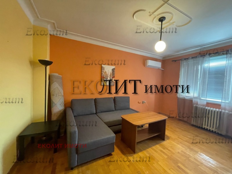 K pronájmu  1 ložnice Sofia , Centar , 72 m2 | 86516102 - obraz [3]