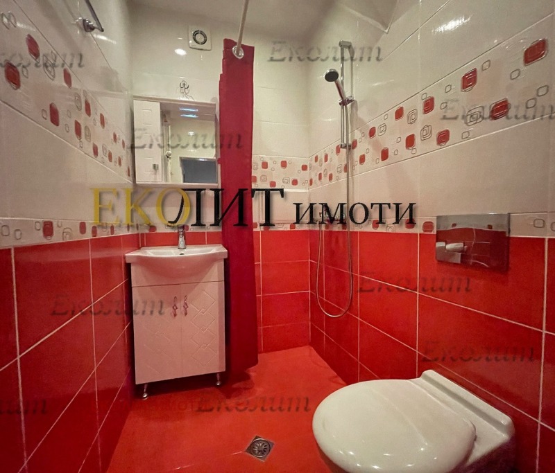 K pronájmu  1 ložnice Sofia , Centar , 72 m2 | 86516102 - obraz [6]