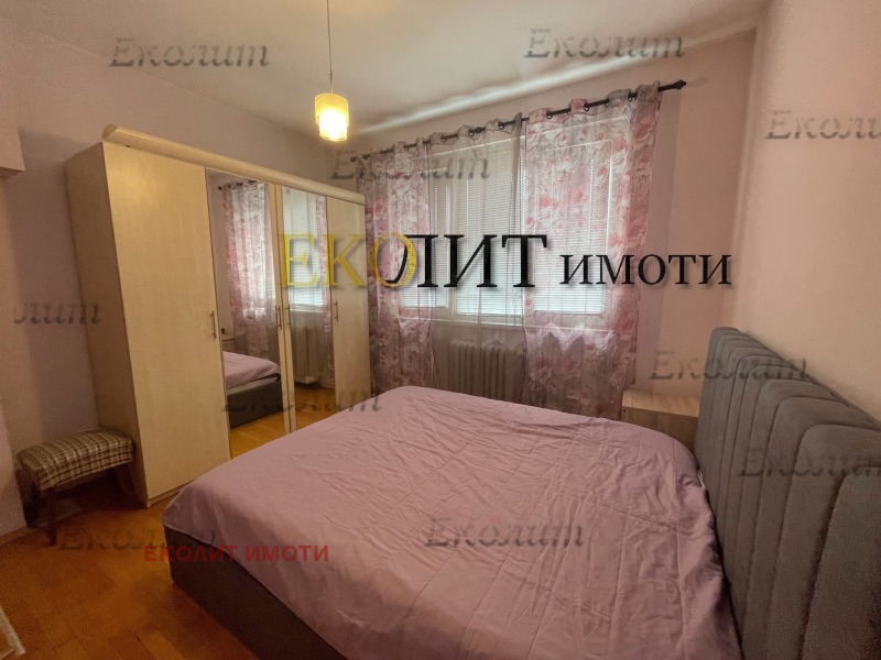 K pronájmu  1 ložnice Sofia , Centar , 72 m2 | 86516102 - obraz [5]