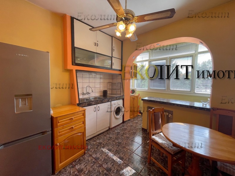 K pronájmu  1 ložnice Sofia , Centar , 72 m2 | 86516102 - obraz [2]