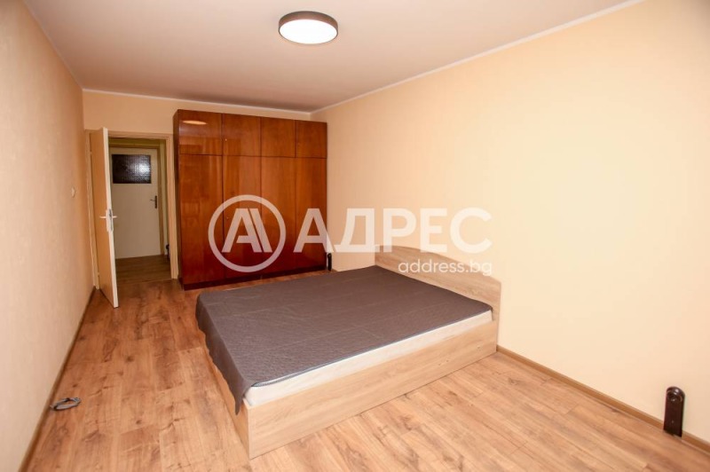 Дава под наем  2-стаен град София , Дианабад , 64 кв.м | 50377129 - изображение [5]