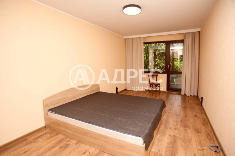 Дава под наем  2-стаен град София , Дианабад , 64 кв.м | 50377129 - изображение [4]