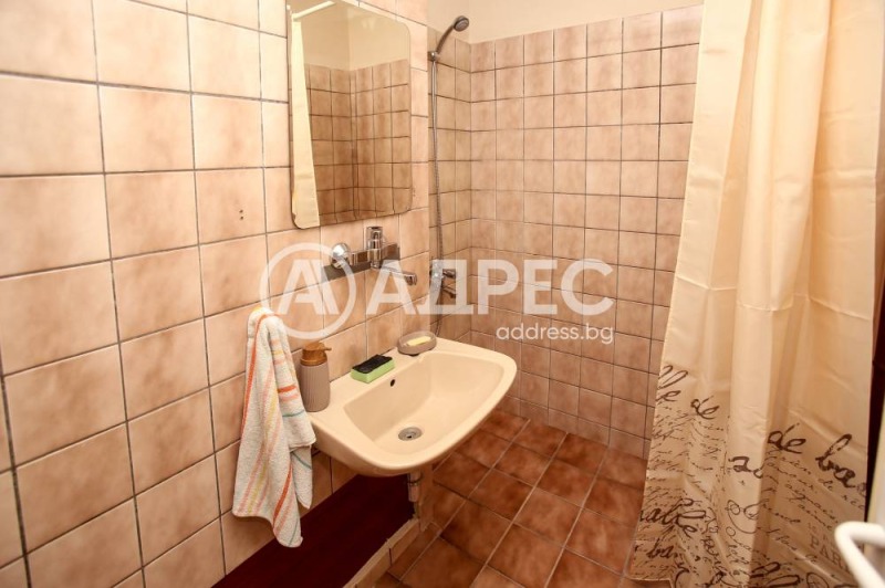 Дава под наем  2-стаен град София , Дианабад , 64 кв.м | 50377129 - изображение [6]