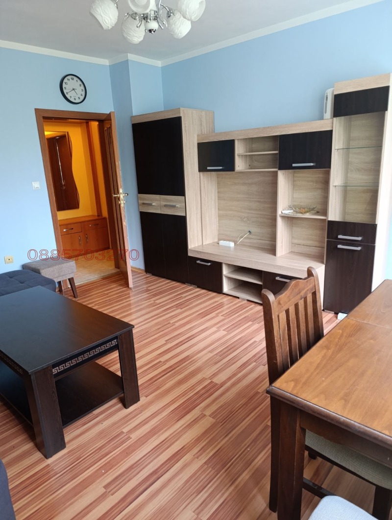 För uthyrning  1 sovrum Stara Zagora , Centar , 58 kvm | 95004895 - bild [7]