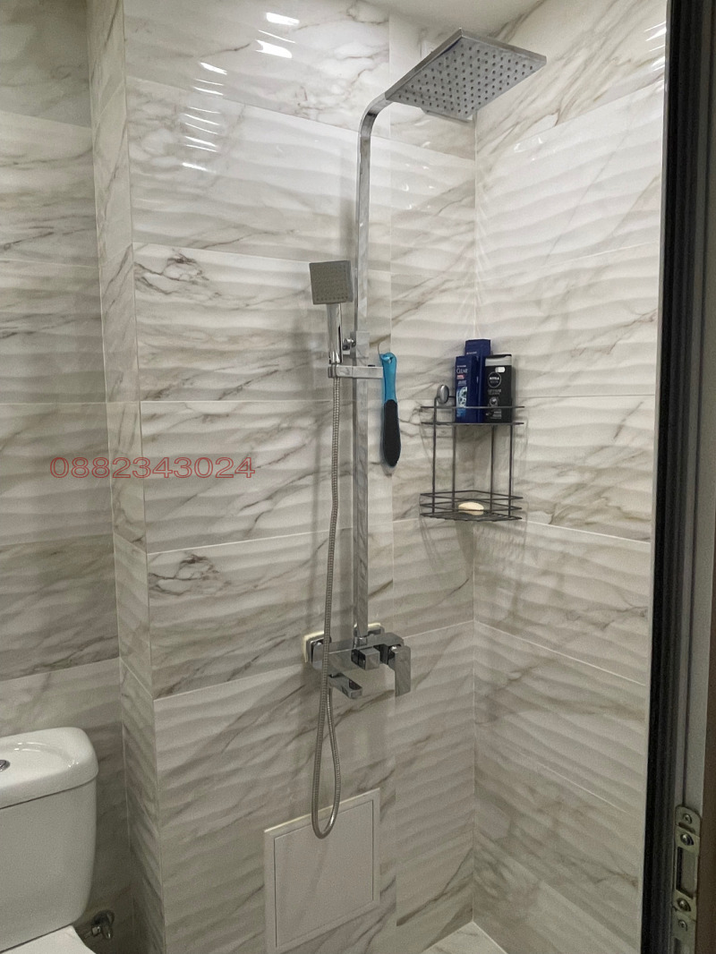 Дава под наем 2-СТАЕН, гр. София, Дружба 1, снимка 5 - Апартаменти - 52780653