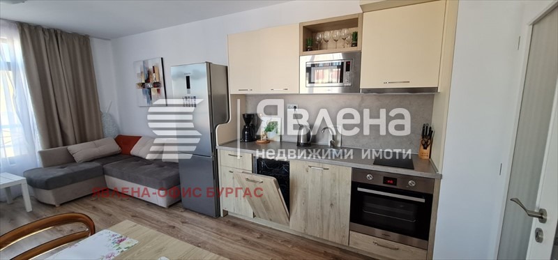 Дава под наем 2-СТАЕН, гр. Поморие, област Бургас