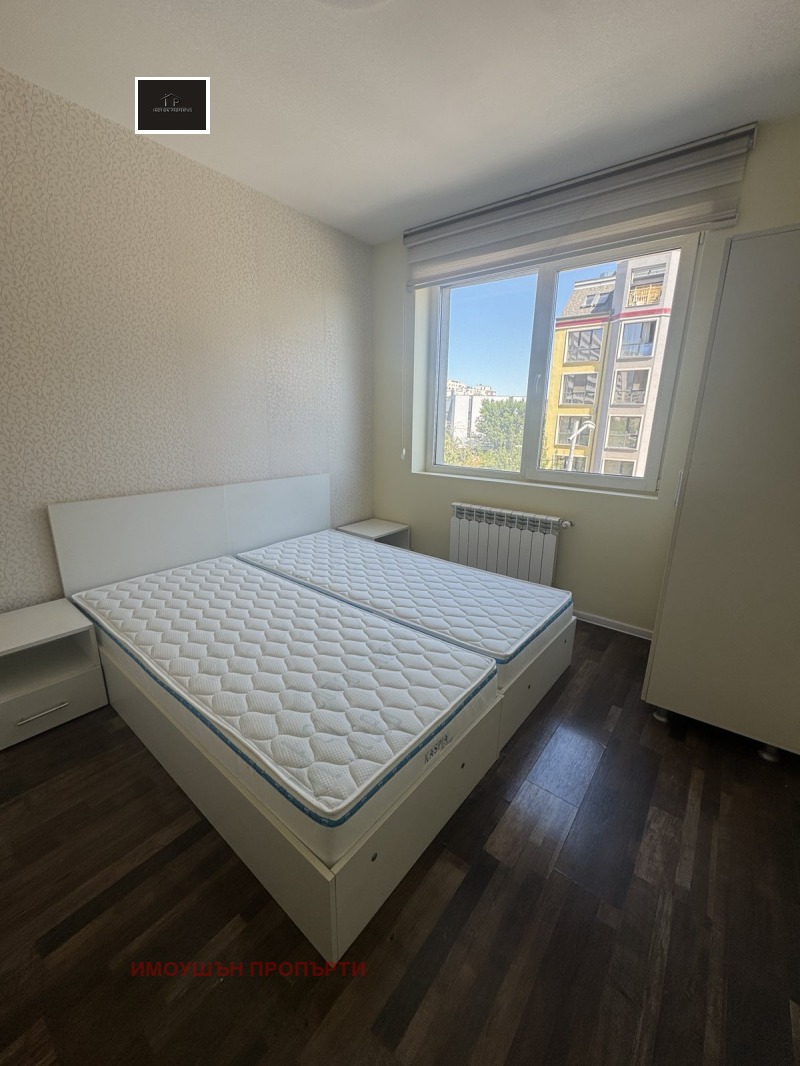 Дава под наем  3-стаен град София , Студентски град , 120 кв.м | 50320494 - изображение [8]