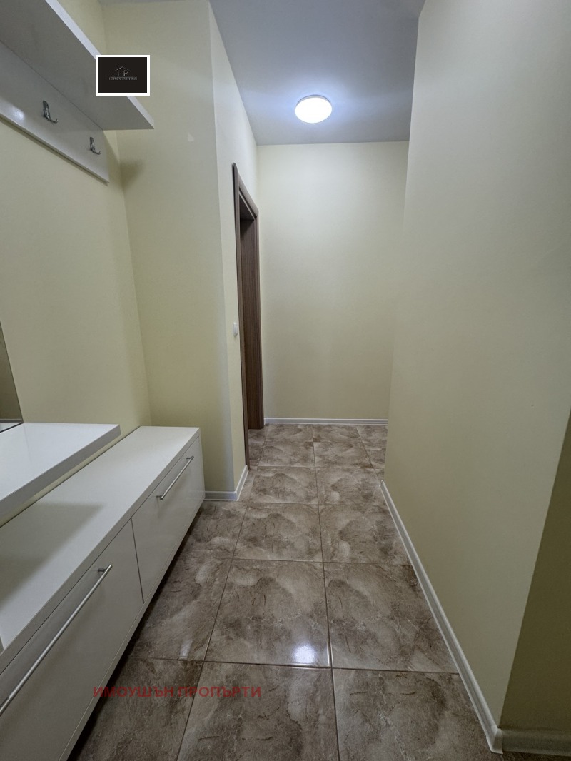 Дава под наем  3-стаен град София , Студентски град , 120 кв.м | 50320494 - изображение [10]