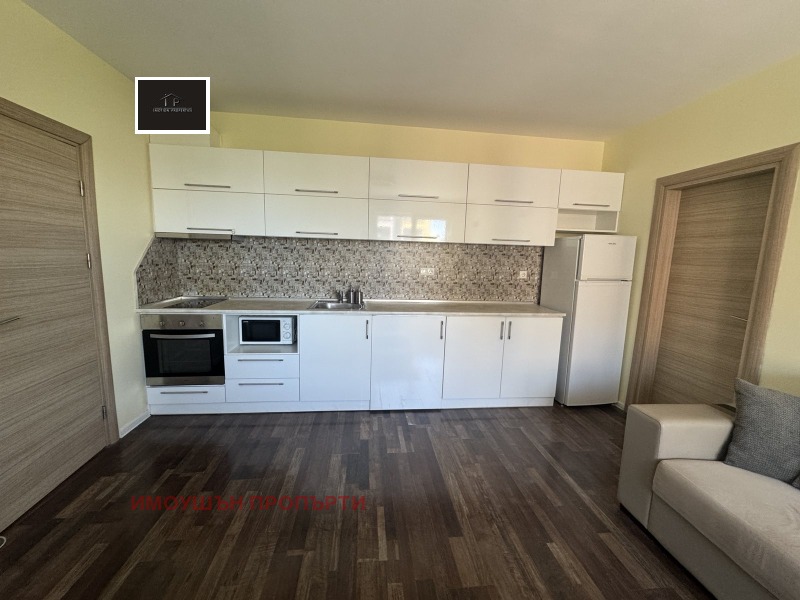 Дава под наем  3-стаен град София , Студентски град , 120 кв.м | 50320494 - изображение [2]