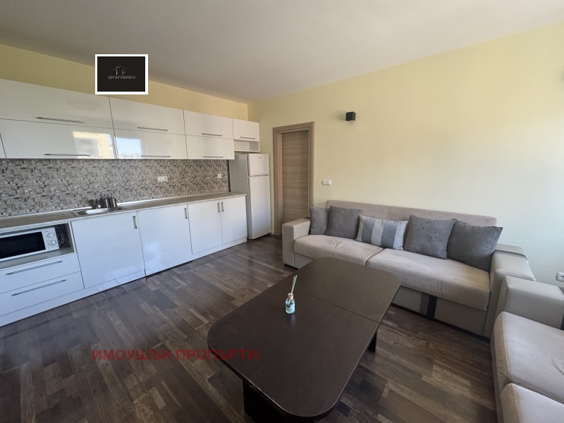 Дава под наем  3-стаен град София , Студентски град , 120 кв.м | 50320494