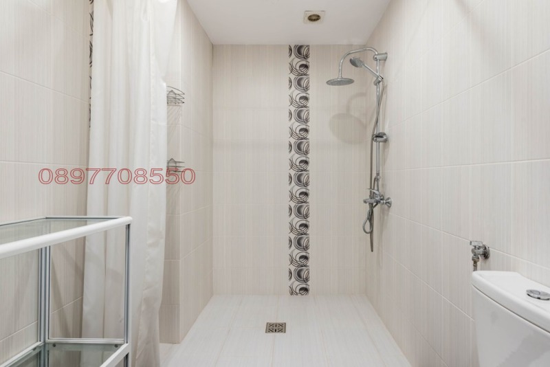 Дава под наем 3-СТАЕН, гр. Варна, Център, снимка 6 - Апартаменти - 53342567