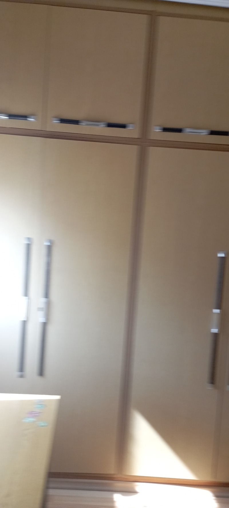 För uthyrning  3 sovrum Plovdiv , Starijat grad , 120 kvm | 45895570 - bild [4]