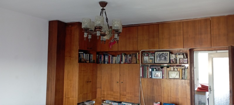 För uthyrning  3 sovrum Plovdiv , Starijat grad , 120 kvm | 45895570 - bild [13]