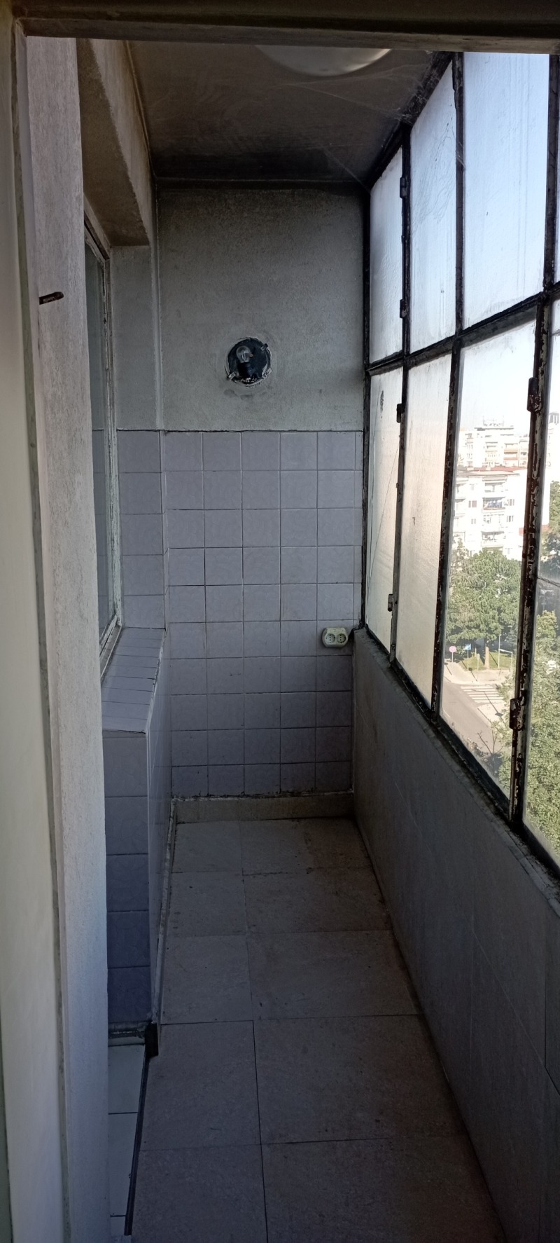 För uthyrning  3 sovrum Plovdiv , Starijat grad , 120 kvm | 45895570 - bild [15]