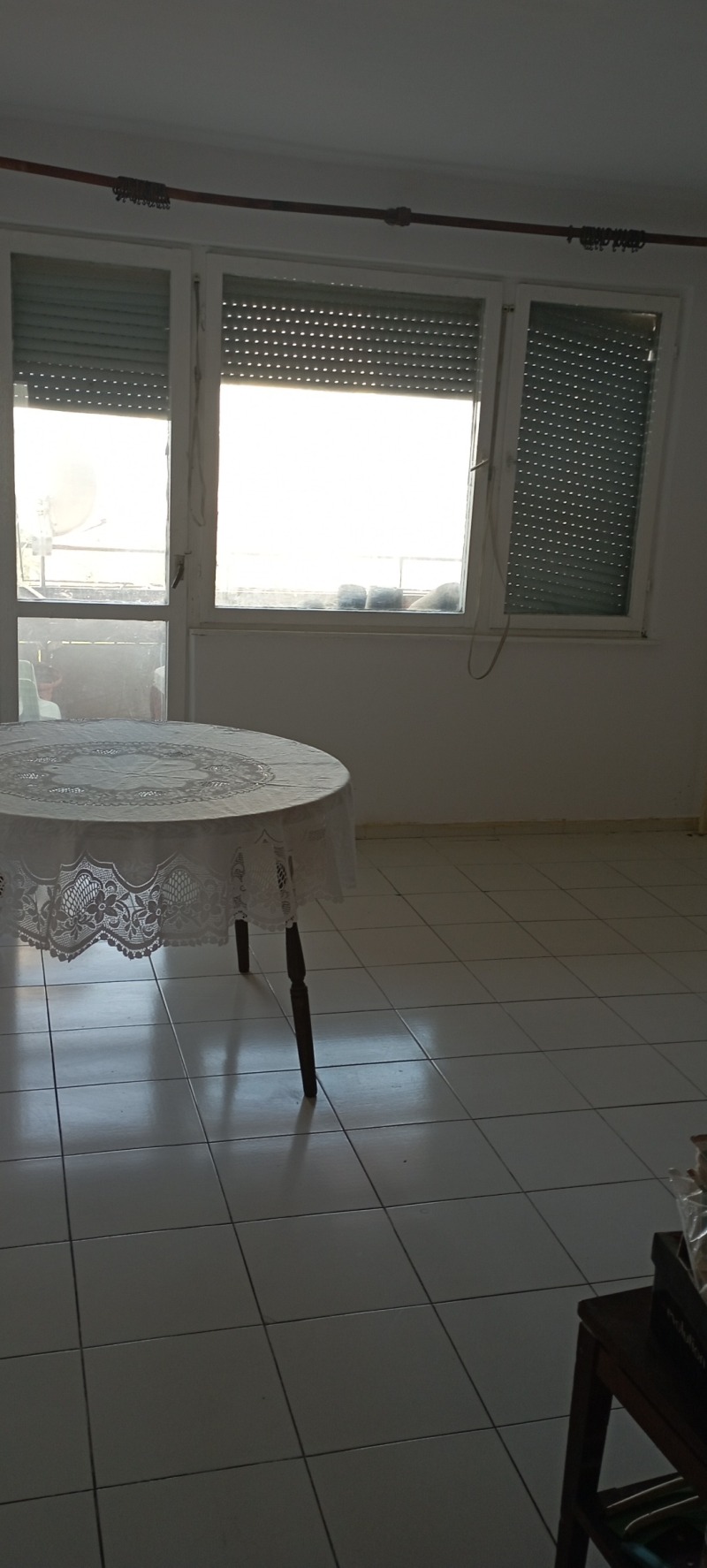 För uthyrning  3 sovrum Plovdiv , Starijat grad , 120 kvm | 45895570 - bild [14]