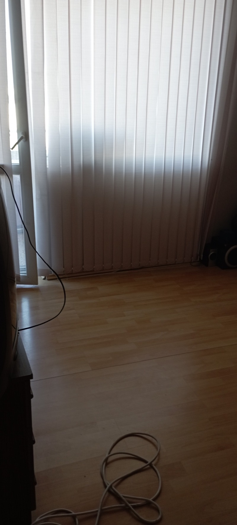 För uthyrning  3 sovrum Plovdiv , Starijat grad , 120 kvm | 45895570 - bild [3]