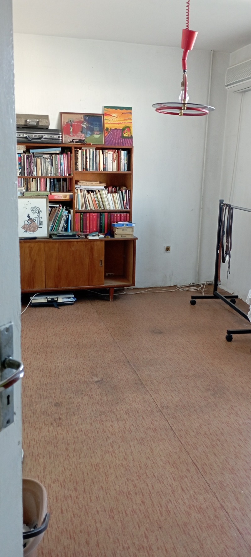 För uthyrning  3 sovrum Plovdiv , Starijat grad , 120 kvm | 45895570 - bild [9]