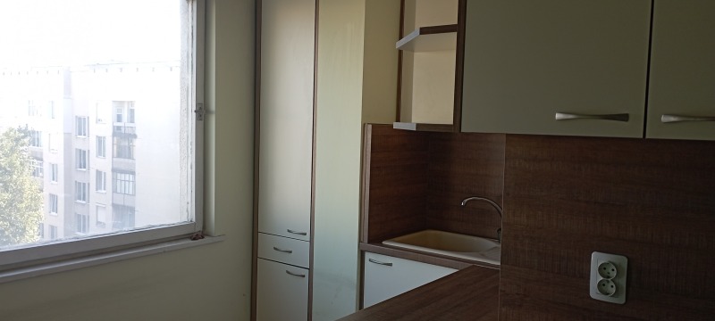 För uthyrning  3 sovrum Plovdiv , Starijat grad , 120 kvm | 45895570
