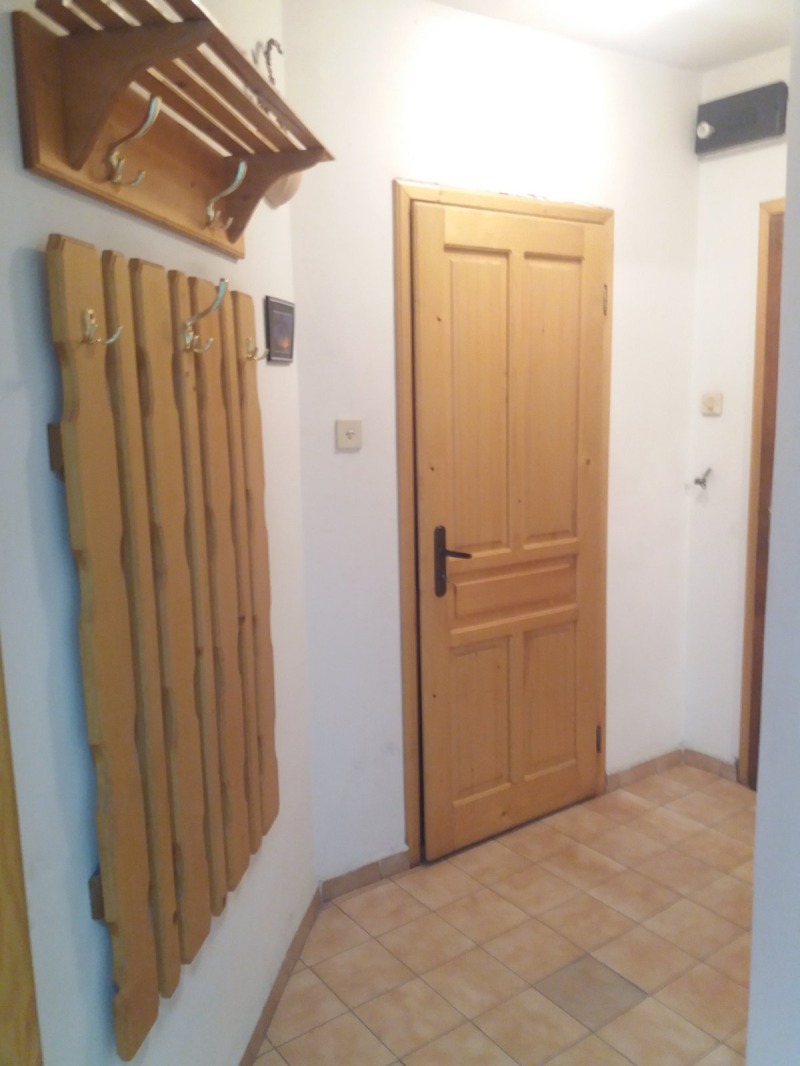 A louer  Bureau Bourgas , Tsentar , 25 m² | 45988237 - image [7]