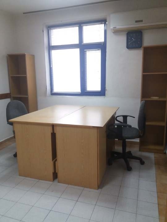 A louer  Bureau Bourgas , Tsentar , 25 m² | 45988237 - image [2]