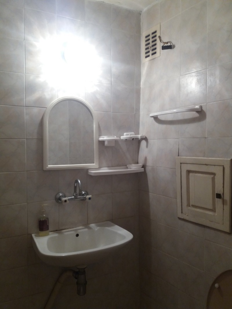 A louer  Bureau Bourgas , Tsentar , 25 m² | 45988237 - image [6]