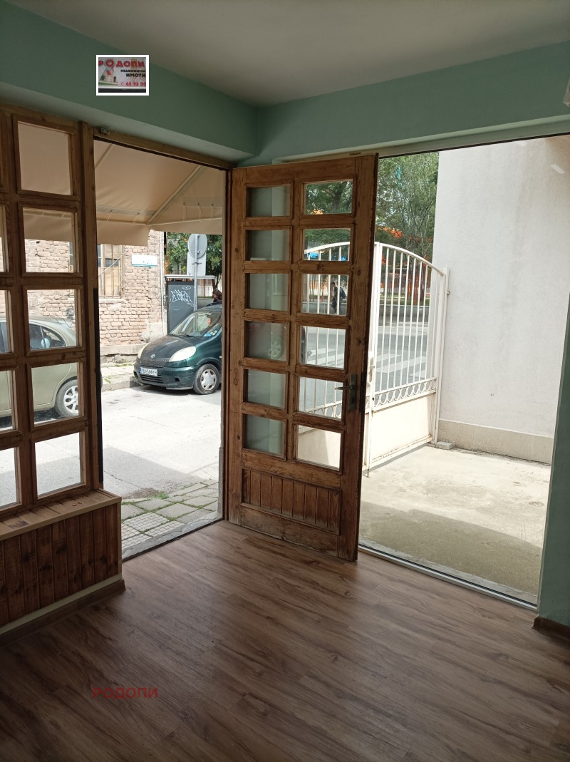 A louer  Boutique Plovdiv , Kamenitsa 1 , 25 m² | 86339487 - image [10]