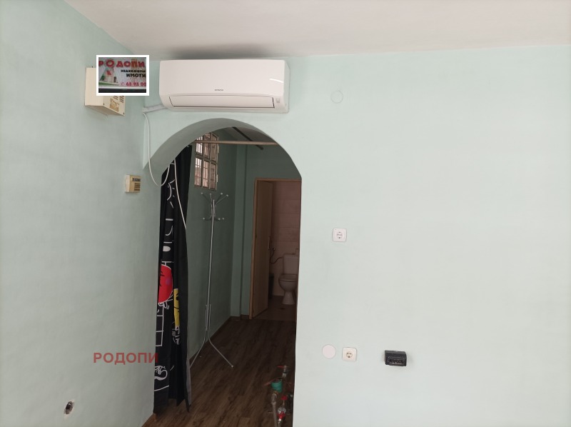 A louer  Boutique Plovdiv , Kamenitsa 1 , 25 m² | 86339487 - image [11]