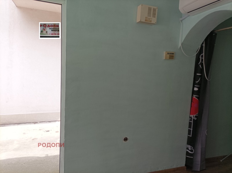 A louer  Boutique Plovdiv , Kamenitsa 1 , 25 m² | 86339487 - image [6]