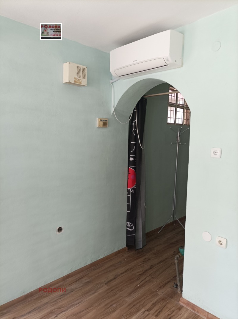 A louer  Boutique Plovdiv , Kamenitsa 1 , 25 m² | 86339487 - image [5]