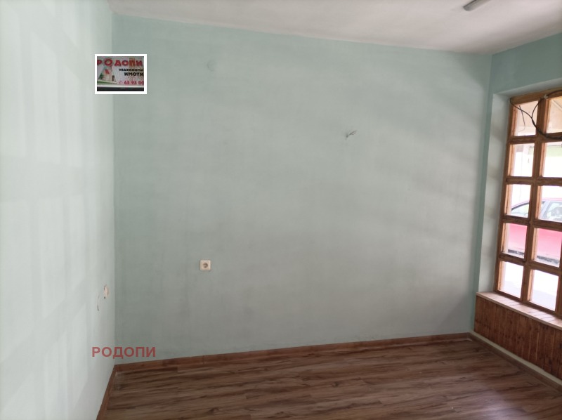 A louer  Boutique Plovdiv , Kamenitsa 1 , 25 m² | 86339487 - image [2]