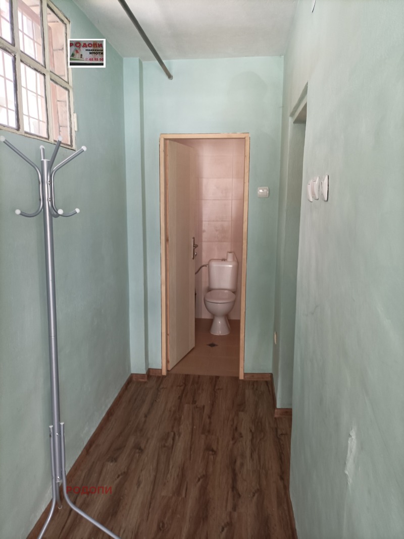 A louer  Boutique Plovdiv , Kamenitsa 1 , 25 m² | 86339487 - image [3]