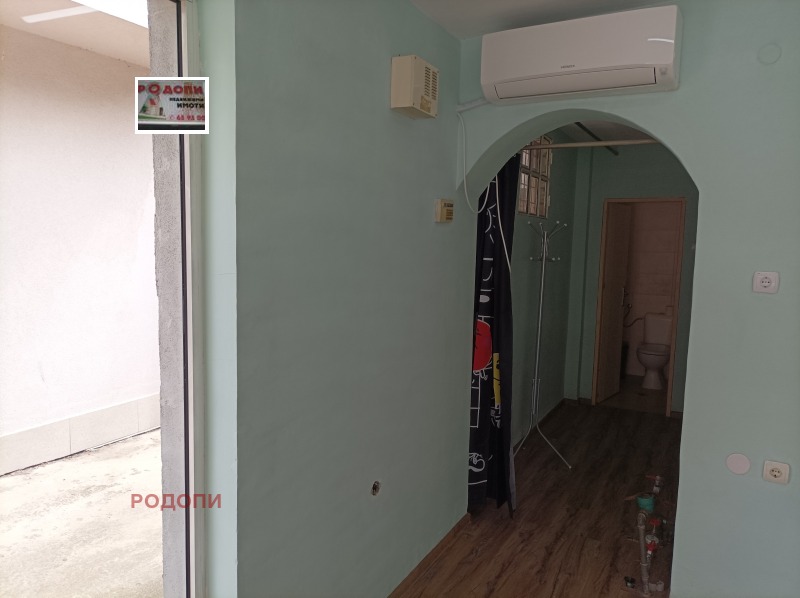 A louer  Boutique Plovdiv , Kamenitsa 1 , 25 m² | 86339487 - image [12]